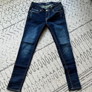 Vigoss skinny jeans